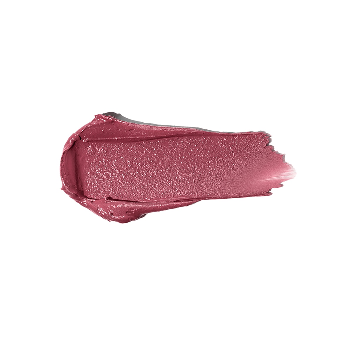 INTENSE MATTE LIP+CHEEK PENCIL (LÁPIZ PARA LABIOS Y MEJILLAS)
